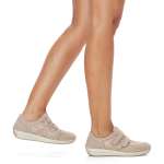 náhled Dámské tenisky RIEKER RIE-10103798-S3 béžová