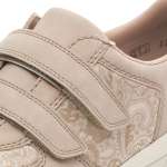 náhled Dámské tenisky RIEKER RIE-10103798-S3 béžová