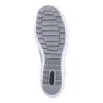 náhled Dámské polobotky REMONTE R1428-10 modrá S3