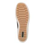 náhled Dámské tenisky REMONTE R1432-14 modrá S6