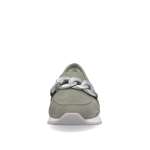 náhled Dámské mokasíny REMONTE RIE-10103840-S3 zelená