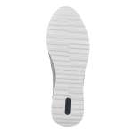 náhled Dámské mokasíny REMONTE RIE-10103840-S3 zelená