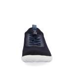 náhled Dámské tenisky REMONTE RIE-10103849-S3 modrá