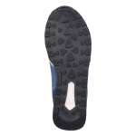 náhled Pánské tenisky RIEKER RIE-10103873-S3 modrá