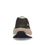 náhled Pánské tenisky RIEKER RIE-10103874-S3 modrá