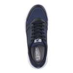 náhled Pánské tenisky RIEKER RIE-10103883-S3 modrá