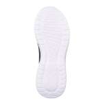 náhled Pánské tenisky RIEKER RIE-10103883-S3 modrá