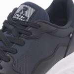 náhled Pánské tenisky RIEKER RIE-10103883-S3 modrá