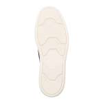 náhled Pánské polobotky RIEKER REVOLUTION U0603-14 modrá S3