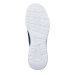 náhled Dámské tenisky RIEKER REVOLUTION W0400-14 modrá S3