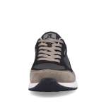 náhled Pánské tenisky RIEKER RIE-10103926-S3 modrá