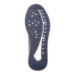 náhled Pánské tenisky RIEKER RIE-10103926-S3 modrá