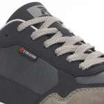 náhled Pánské tenisky RIEKER RIE-10103926-S3 modrá