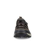 náhled Pánské tenisky RIEKER RIE-10103930-S3 hnědá