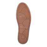 náhled Pánské mokasíny RIEKER RIE-10103955-S3 hnědá