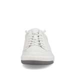 náhled Pánské tenisky RIEKER RIE-10103956-S3 bílá