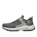 náhled Pánské tenisky RIEKER RIE-10103961-S3 šedá