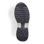 náhled Pánské tenisky RIEKER RIE-10103961-S3 šedá