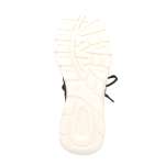 náhled Dámské tenisky RIEKER 54021-00 černá S3