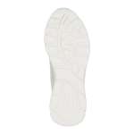 náhled Dámské tenisky RIEKER 54022-80 béžová S6