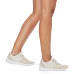 náhled Dámské polobotky RIEKER 55035-60 béžová S3