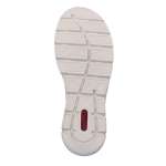 náhled Dámské mokasíny RIEKER RIE-10104044-S3 béžová