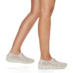 náhled Dámské mokasíny RIEKER RIE-10104044-S3 béžová