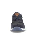 náhled Pánské tenisky RIEKER B0601-14 modrá S4