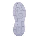 náhled Pánské tenisky RIEKER RIE-10104058-S3 černá