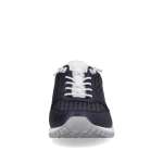 náhled Dámské tenisky REMONTE RIE-10104082-S3 modrá