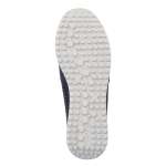 náhled Dámské tenisky REMONTE RIE-10104082-S3 modrá