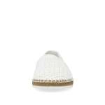 náhled Dámské mokasíny RIEKER RIE-10104125-S3 bílá