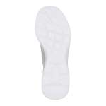 náhled Dámské tenisky RIEKER M5074-64   BEIGE   H/W5