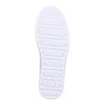 náhled Dámské tenisky RIEKER M5903-80 bílá S3