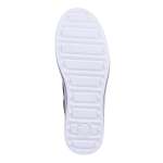 náhled Dámské tenisky RIEKER RIE-10104141-S3 modrá