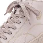 náhled Dámská obuv RIEKER RIE-10104164-S3 bílá