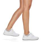 náhled Dámské tenisky RIEKER RIE-10104186-S3 bílá