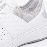 náhled Dámské tenisky RIEKER RIE-10104186-S3 bílá