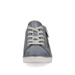 náhled Dámské tenisky REMONTE RIE-10104213-S3 modrá