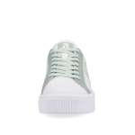 náhled Dámské tenisky RIEKER RIE-10104218-S3 bílá