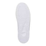 náhled Dámské tenisky RIEKER RIE-10104218-S3 bílá