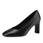 náhled Dámské lodičky TAMARIS TAM-10104229-S3 černá