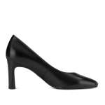 náhled Dámské lodičky TAMARIS TAM-10104229-S3 černá