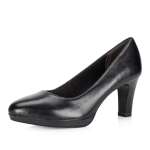 náhled Dámské lodičky TAMARIS TAM-10104235-S3 černá