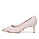 náhled Dámské lodičky TAMARIS 22413-20-521 růžová S3