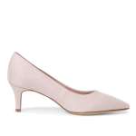 náhled Dámské lodičky TAMARIS 22413-20-521 růžová S3