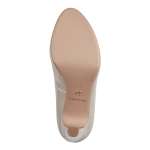 náhled Dámské lodičky TAMARIS TAM-10104263-S3 béžová