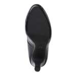 náhled Dámské lodičky TAMARIS 22426-20-018 černá S3