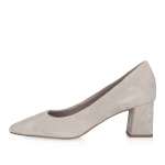 náhled Dámské lodičky TAMARIS 22435-20-418 béžová S3