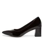 náhled Dámské lodičky TAMARIS 22436-20-018 černá S3